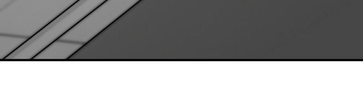 医院里的洞穴漫画,第3章：治疗1图