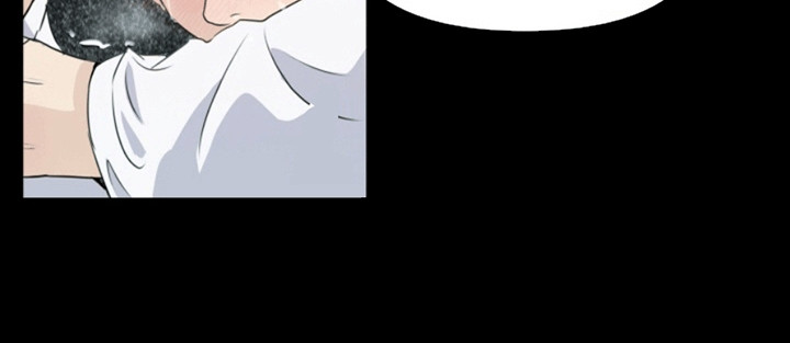 医院里的洞穴漫画,第1章：过气爱豆3图