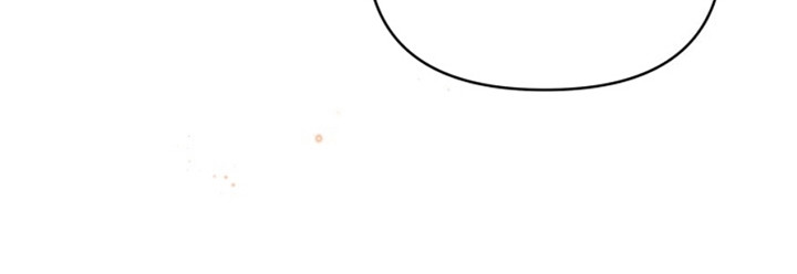 医院里的洞穴漫画,第10章：投资人2图