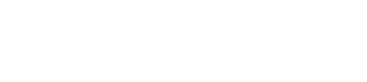 吸血鬼之心漫画,第13章：找寻5图