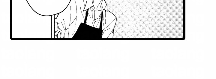 吸血鬼之心漫画,第11章：情感1图