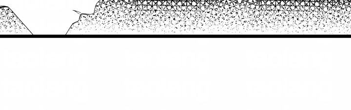 吸血鬼之心漫画,第4章：心脏3图