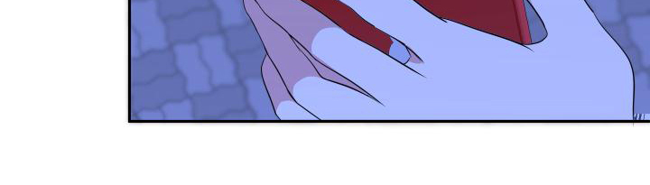 谁是我的新郎舞蹈串词报幕漫画,第10章：这个时候3图