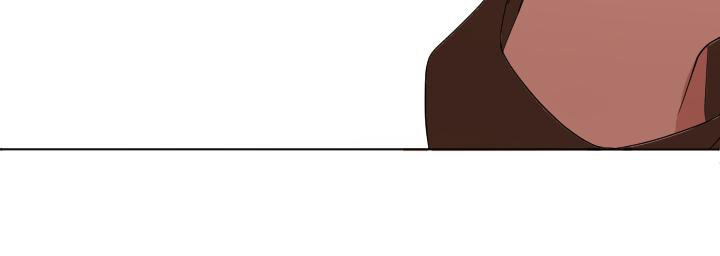 谁是我男朋友英文漫画,第2章：失忆5图