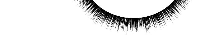 谁是我的男朋友漫画,第3章：证据5图