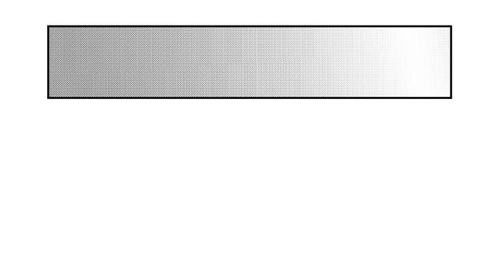 恶魔附身漫画,第8章：请求3图
