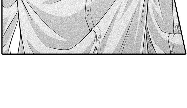 不败传说四国军棋漫画,第9章：很好看2图