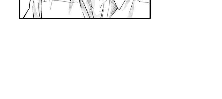 不败传说充值水晶漫画,第10章：带回家5图