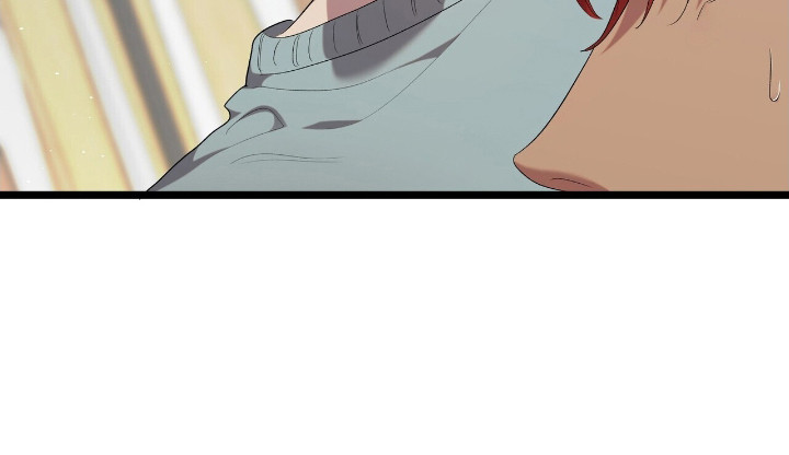 时光重塑漫画,第19章：完成练习3图