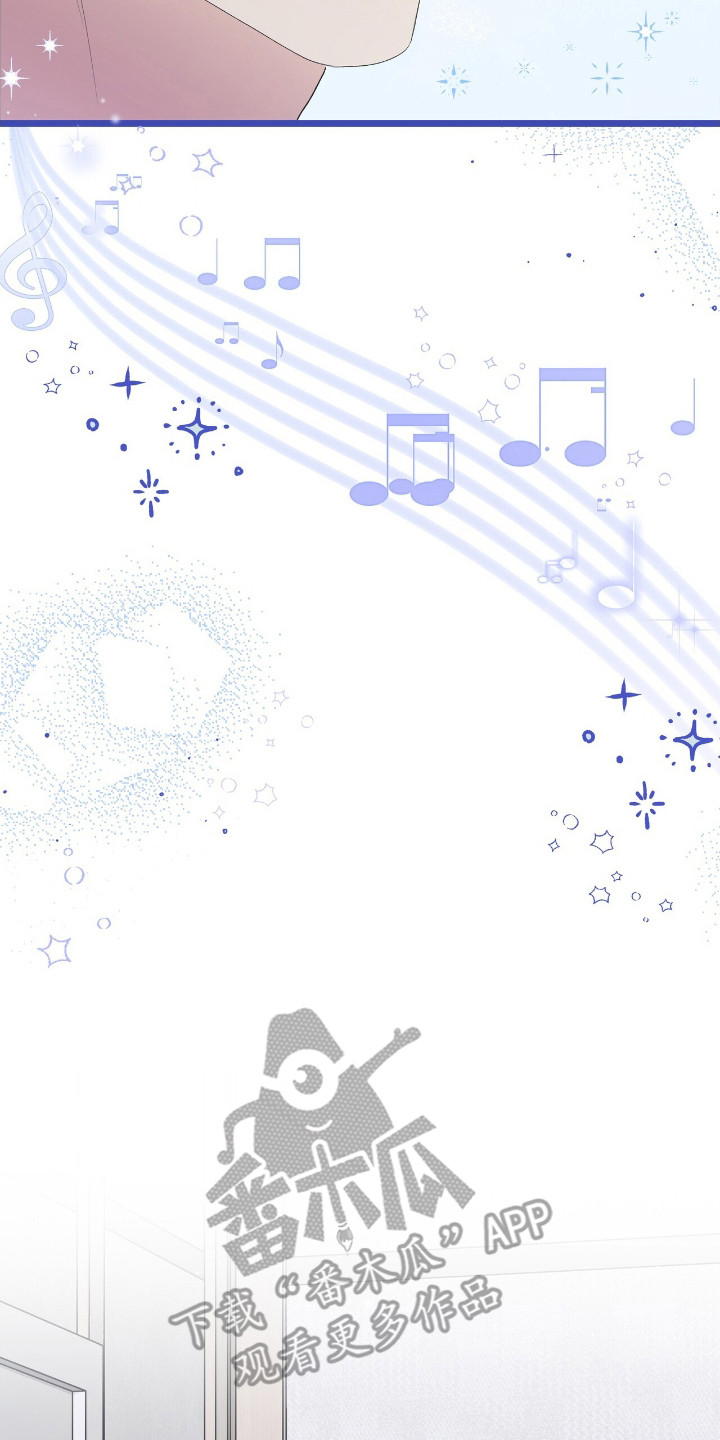 时光重回80年代漫画,第13章：示范1图