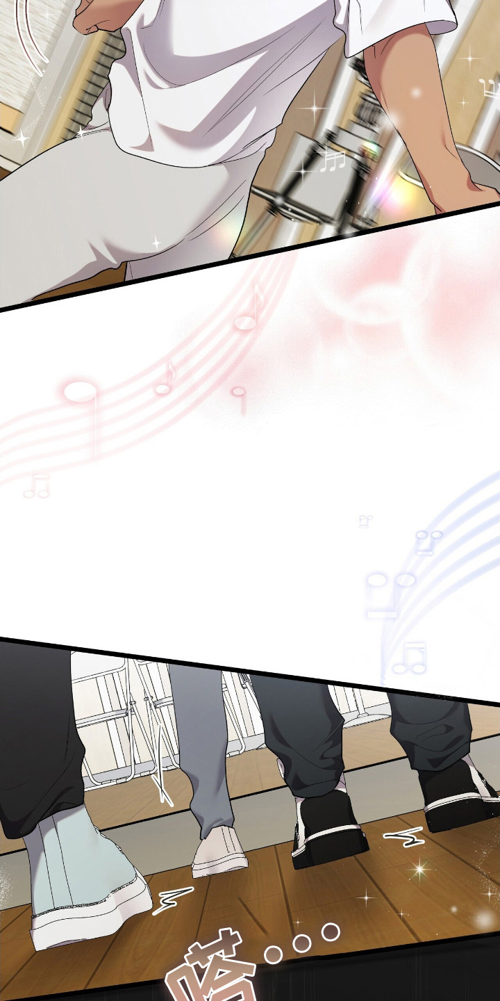 时光重塑漫画,第19章：完成练习4图