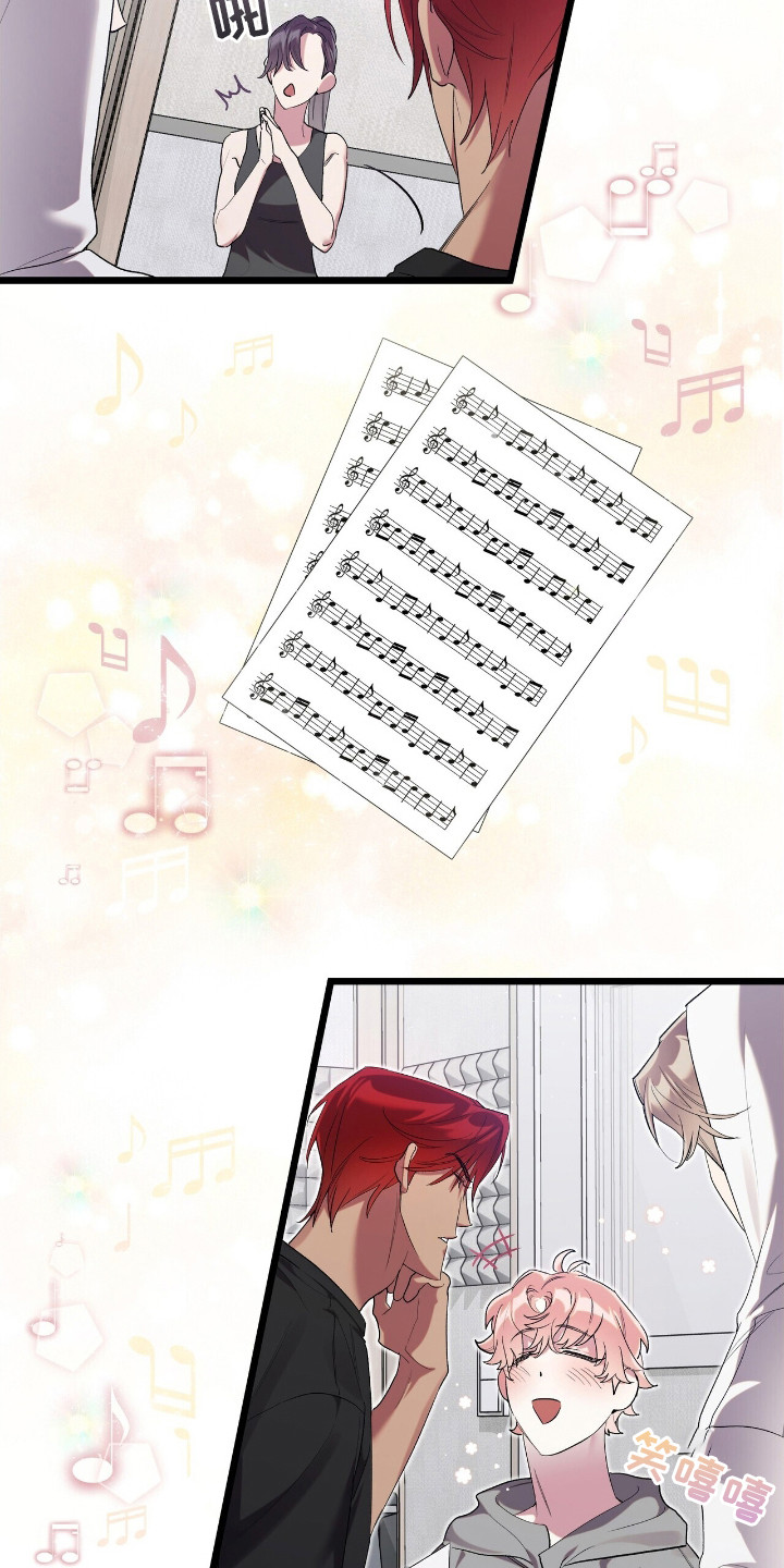 第14章：没有结论3