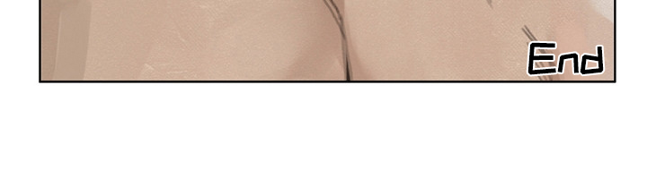 魔怪帮帮我漫画,第5章：通过考核（完结）4图