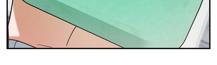 灰熊的玫瑰住宅漫画,第10章：擦脸3图