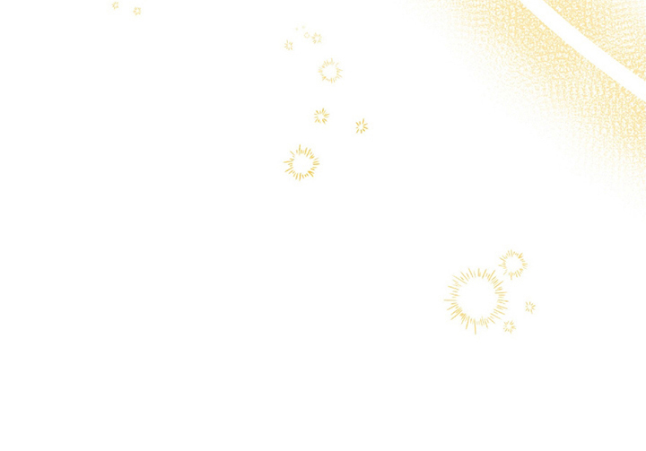 灰熊的玫瑰住宅灰熊的玫瑰住宅漫画,第3章：灰熊1图