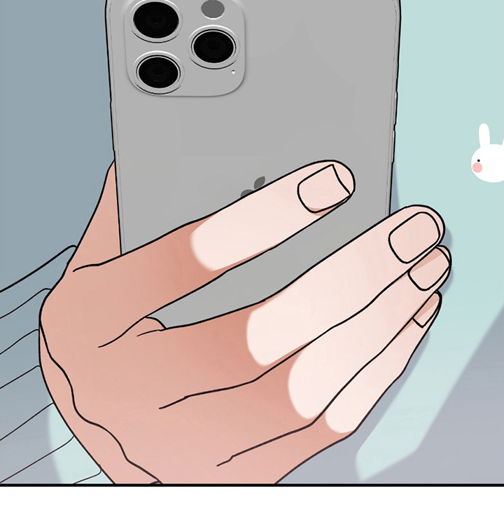 灰熊的玫瑰住宅漫画,第7章：不像话2图