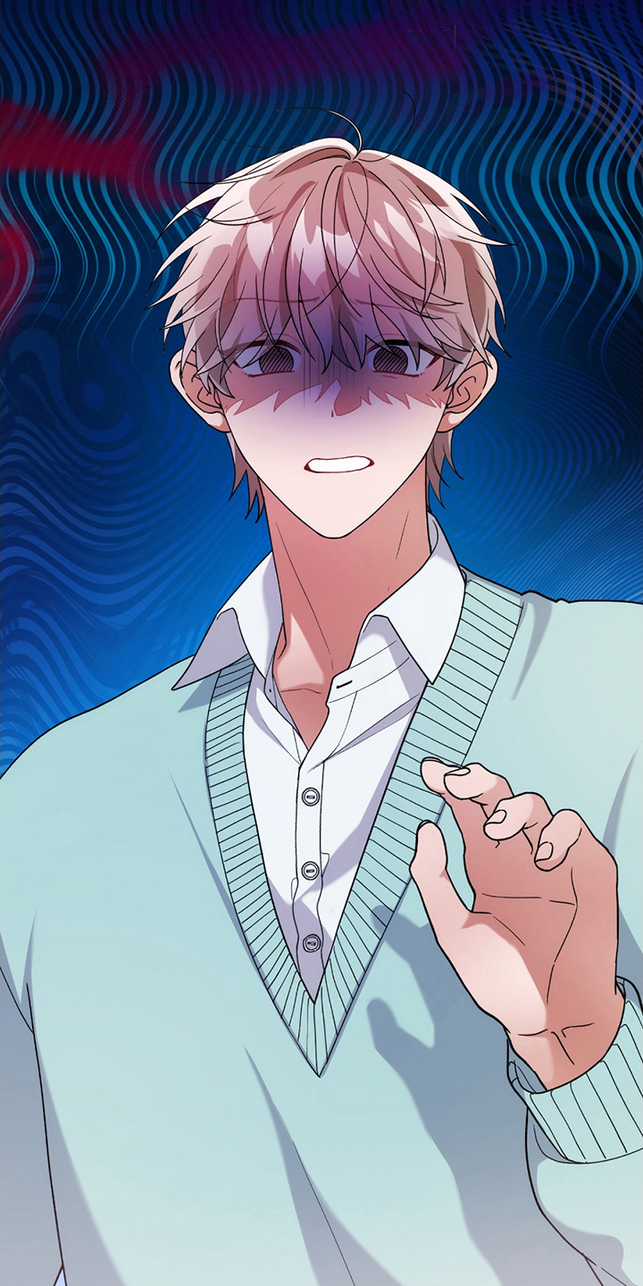 灰熊的庄园漫画,第6章：荒唐2图