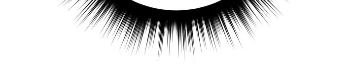 灰熊的玫瑰住宅小说漫画,第98章：见面5图