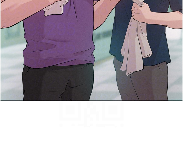 偏见让我无法去爱别人什么意思漫画,第5章：搭讪2图