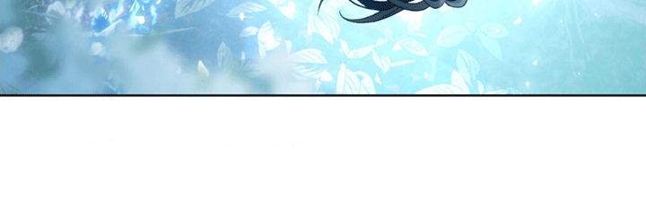 甜蜜的谎言连续剧全集漫画,第9章：他的过去3图