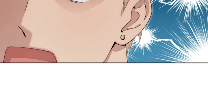 甜蜜的谎言漫画,第6章：奇怪的脑回路5图