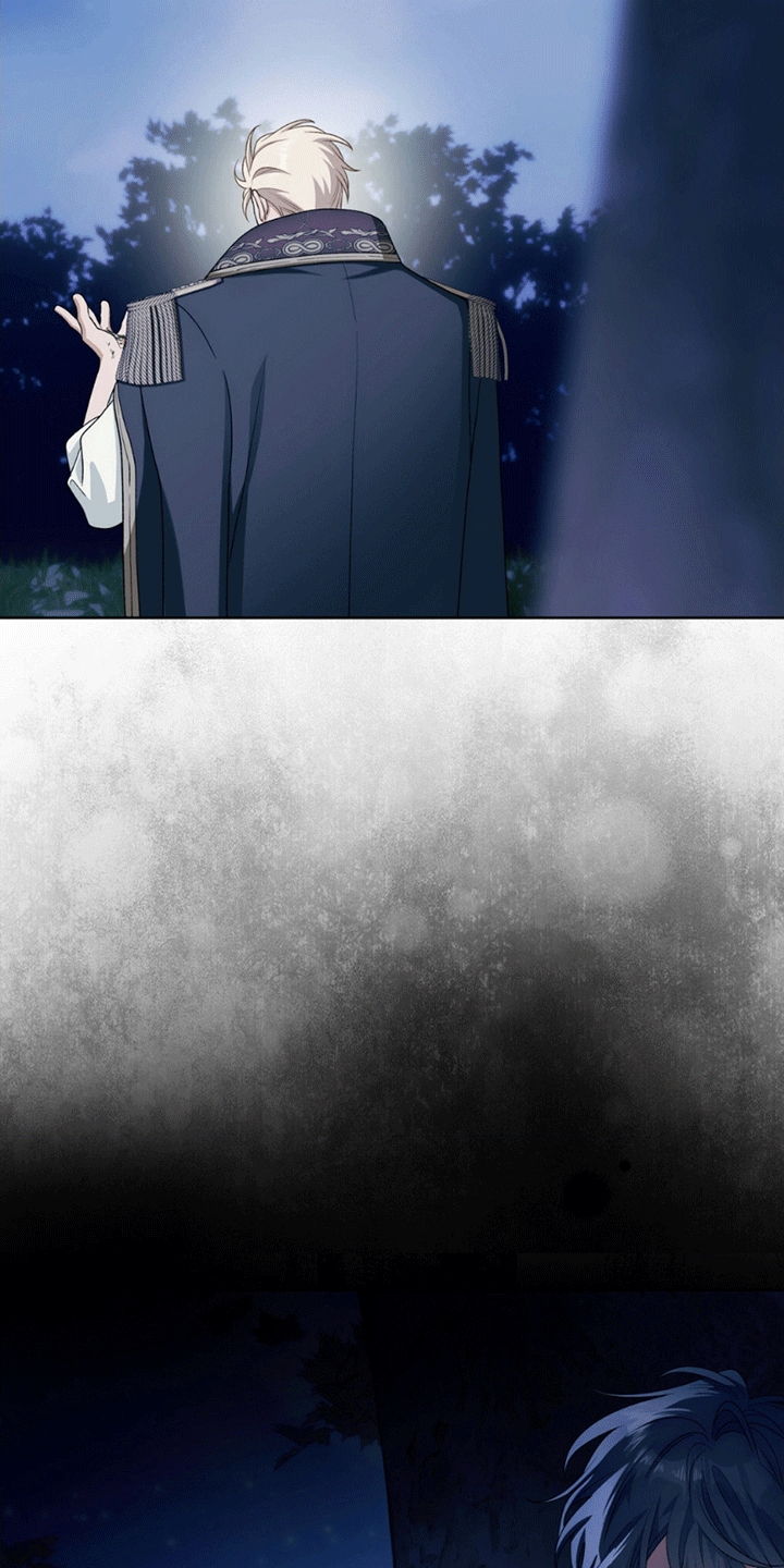 甜蜜的谎言漫画,第10章：谎言下的真实2图