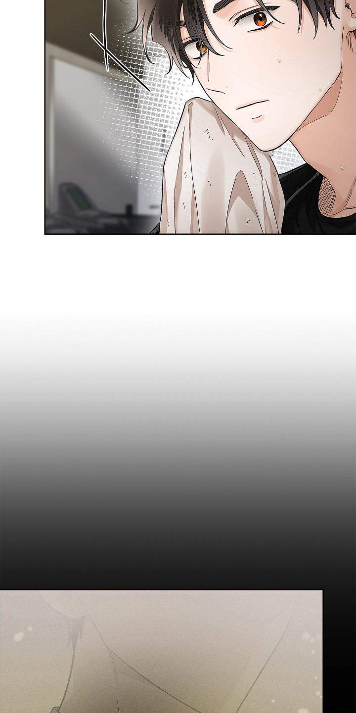 把我的命运还给我漫画,第4章：顶级演员3图