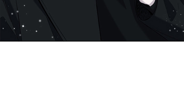 把我的命运还给我漫画,第27章：很相似1图