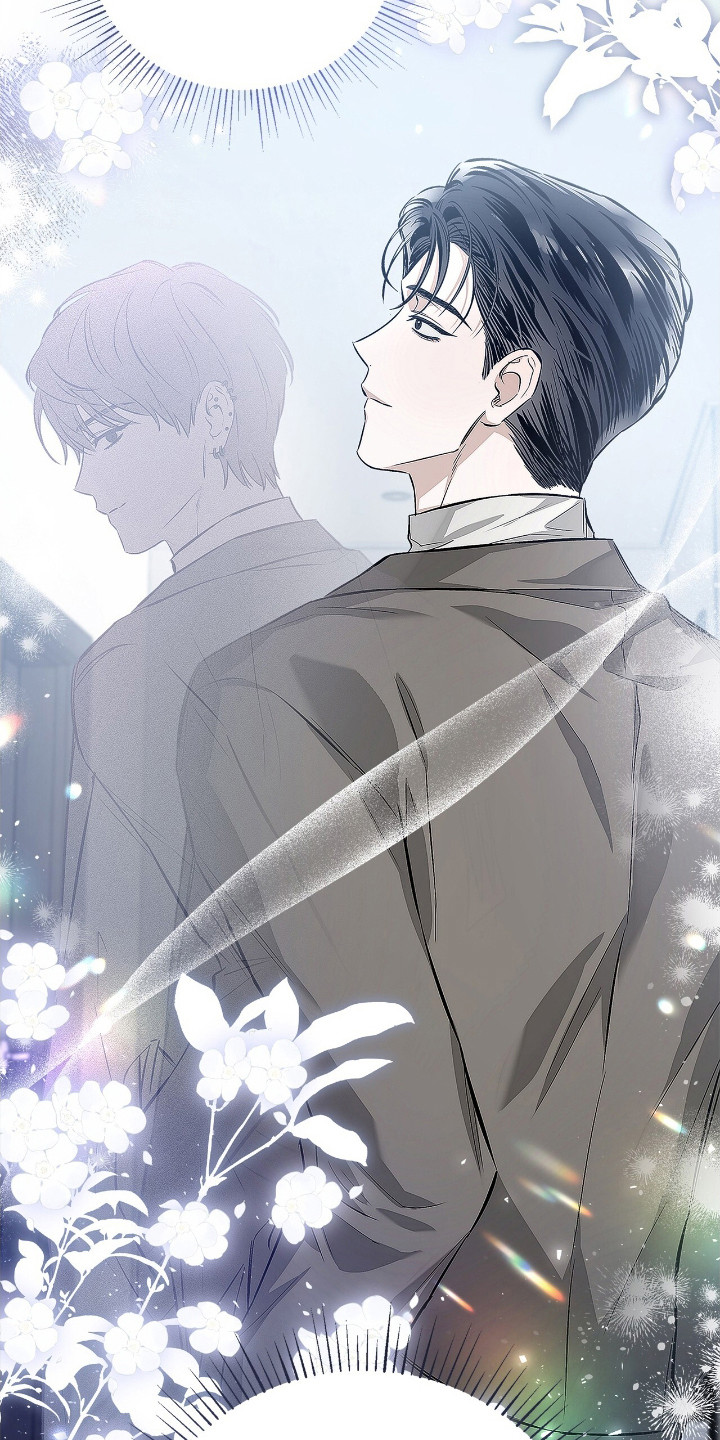 把我的命运还给我漫画,第12章：临时抱佛脚2图
