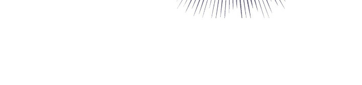 把我的命运还给我漫画,第7章：流泪5图
