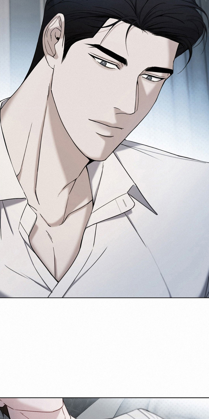 水中的夕阳漫画,第7章：喝醉了4图