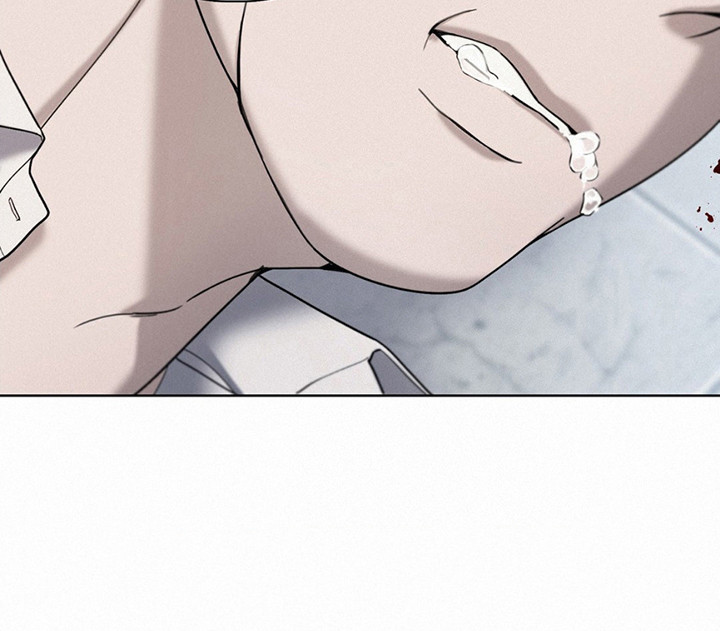 水中的夕阳漫画,第6章：非常严重1图
