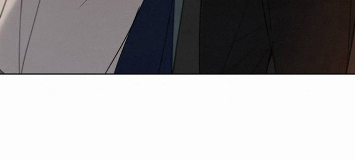 水中的夕阳漫画,第1章：传闻3图