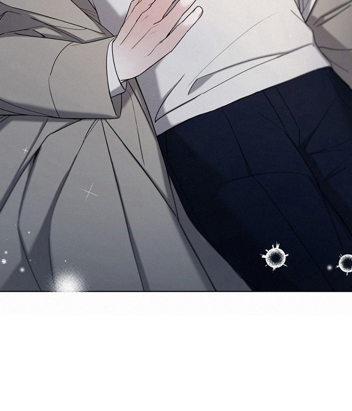 水中的夕阳漫画,第7章：喝醉了3图