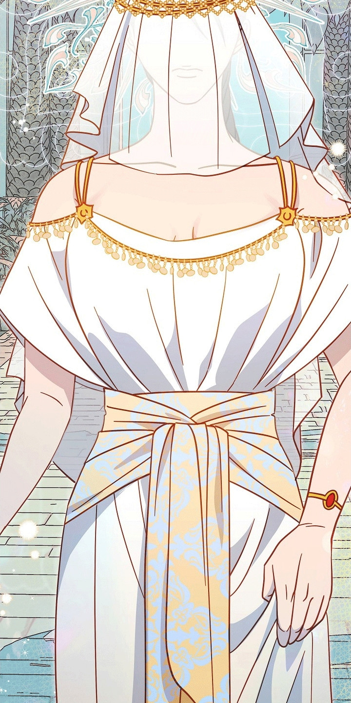 皇帝的冕冠有多少垂珠漫画,第9章：阻拦3图