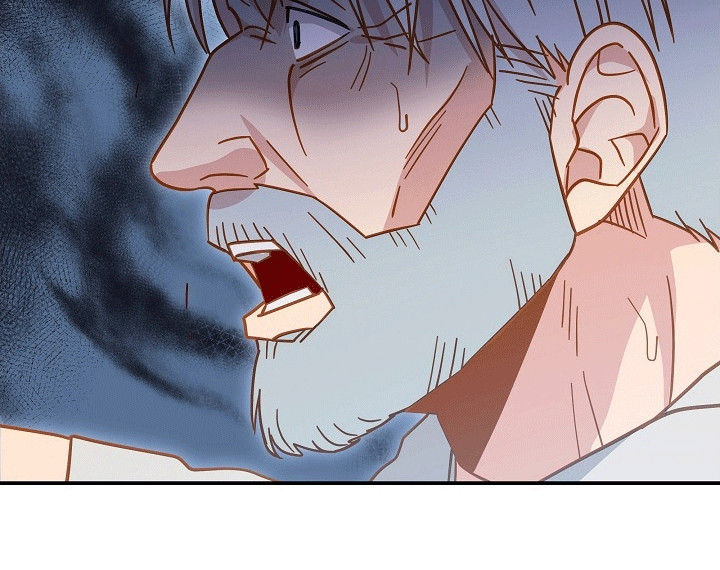 皇帝的妻子电影完整版漫画,第6章：阳奉阴违3图