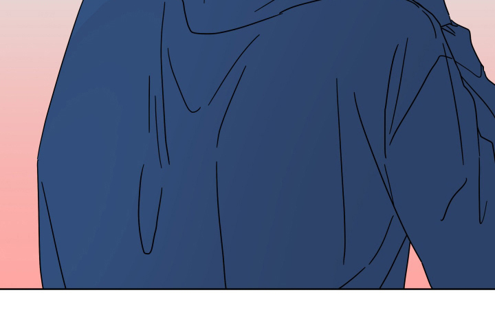 抓胃又抓心漫画,第9章：想什么5图