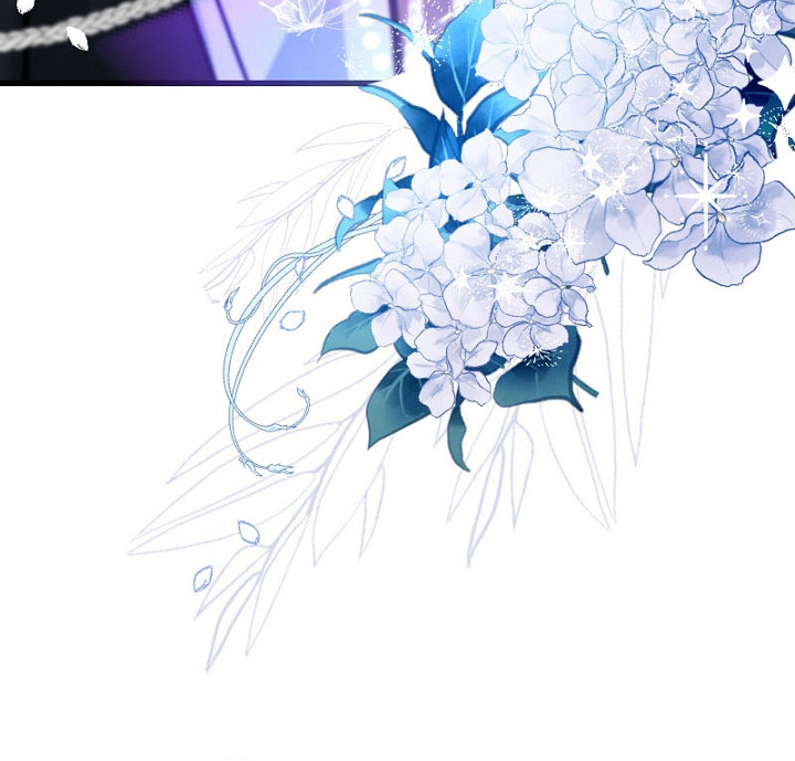 纯洁恶女漫画,第27章：商讨婚事4图