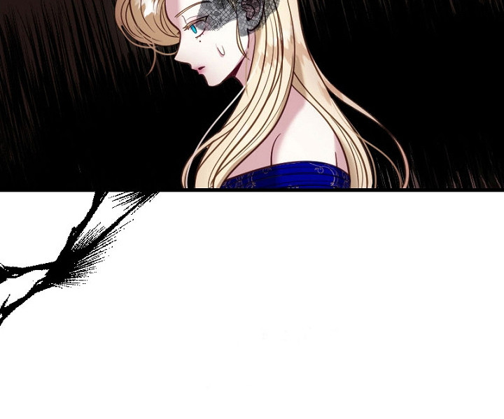 纯洁恶女漫画,第10章：纠结5图
