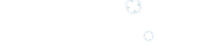 纯洁恶女漫画,第1章：王女与圣骑士2图