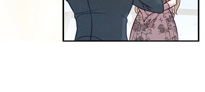 纯洁恶女漫画,第18章：走向改变5图