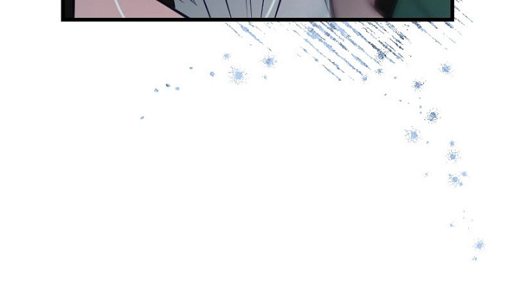 纯洁恶女漫画,第26章：皇后陛下5图