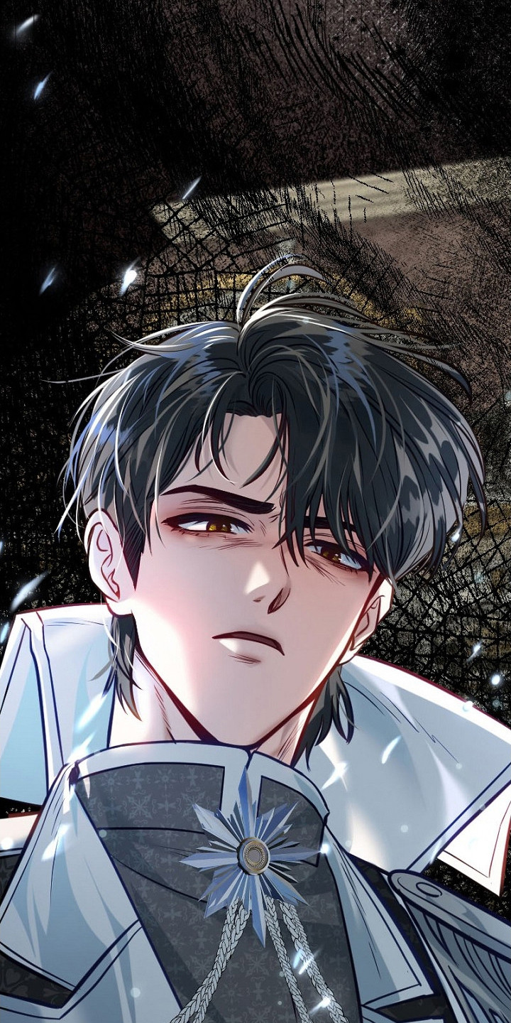 纯洁恶女漫画,第3章：恶女2图