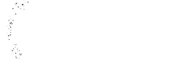 纯洁恶女漫画,第22章：心跳加速5图