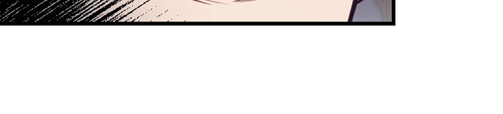 纯洁恶女漫画,第4章：公爵家族1图