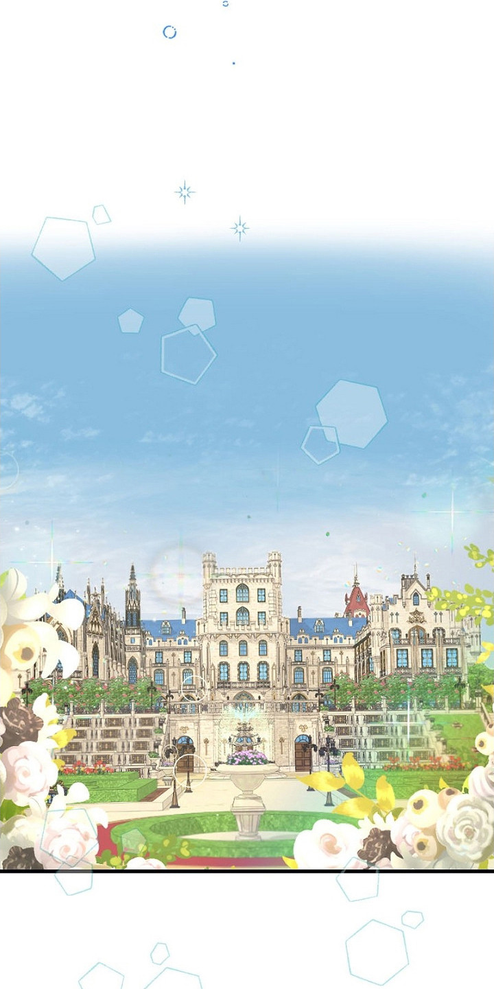 纯洁恶女漫画,第3章：恶女1图