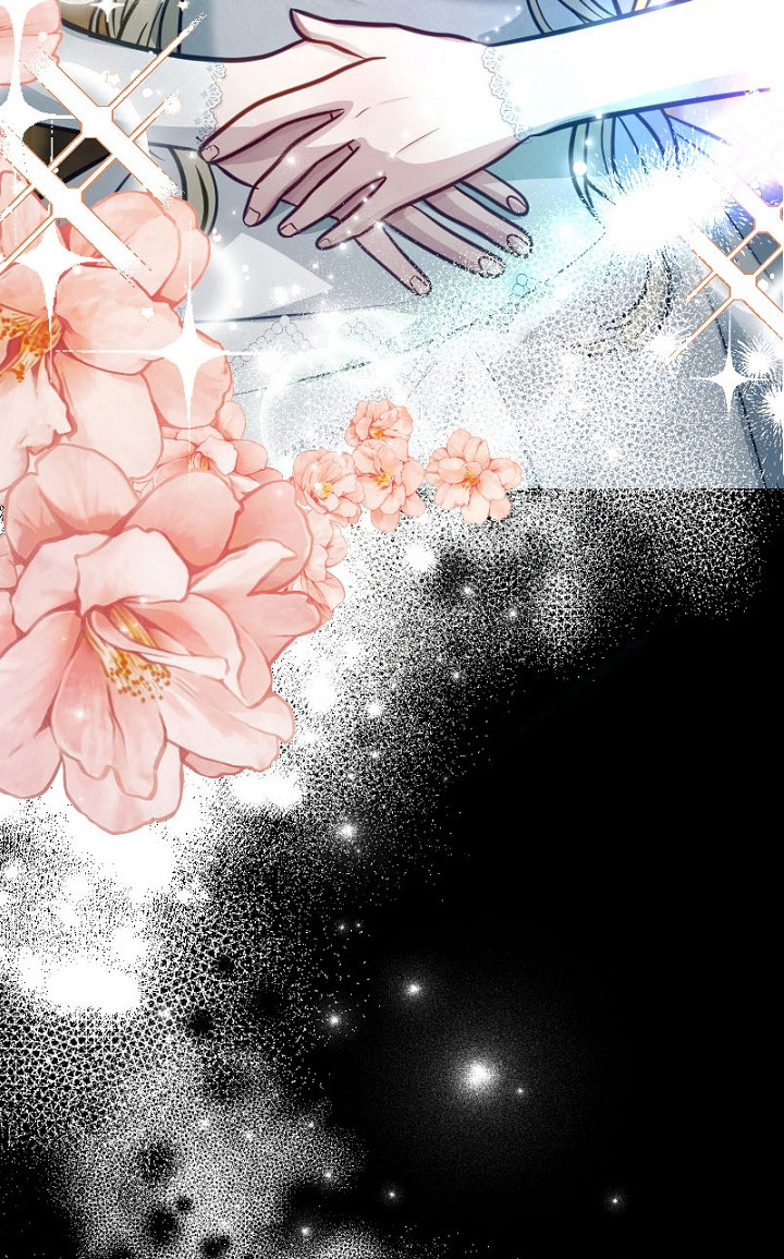 纯洁恶女漫画,第17章：并不平凡5图