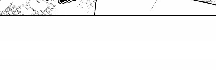 爱我要加倍王蓉现场漫画,第6章：忘记人设3图