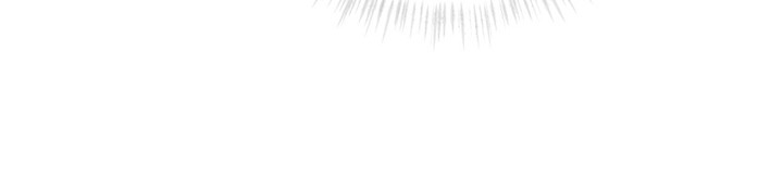 针锋相对漫画,第7章：咒术师4图