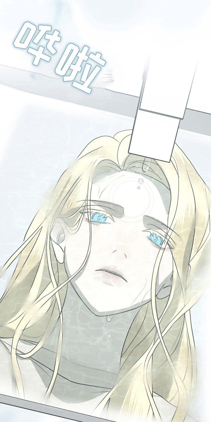 第10章：走一步看一步0